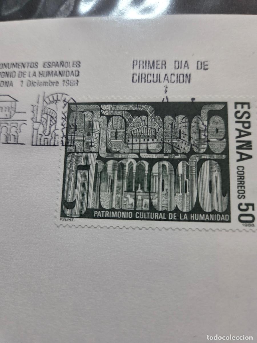 Sellos: sello antiguo de coleccion - Foto 2