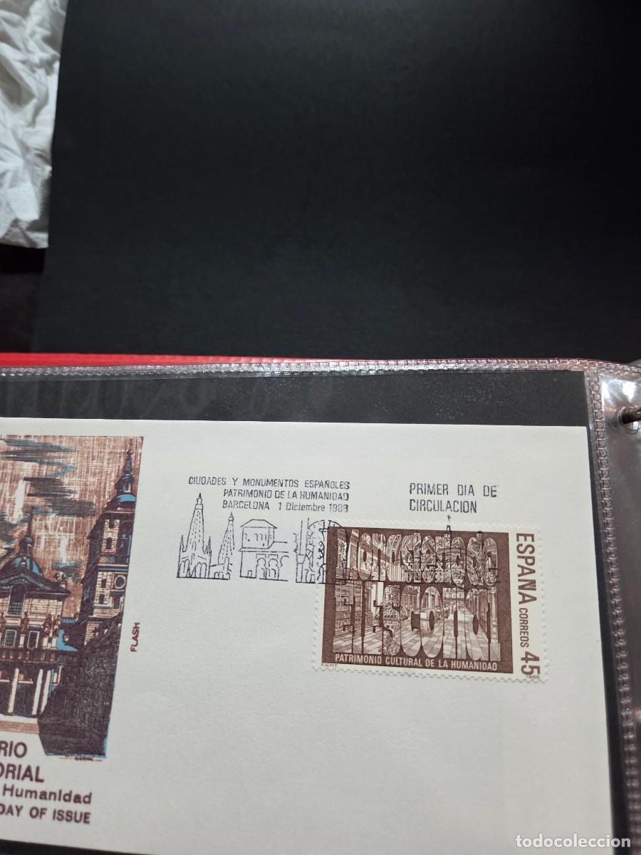 Sellos: sello antiguo de coleccion - Foto 1