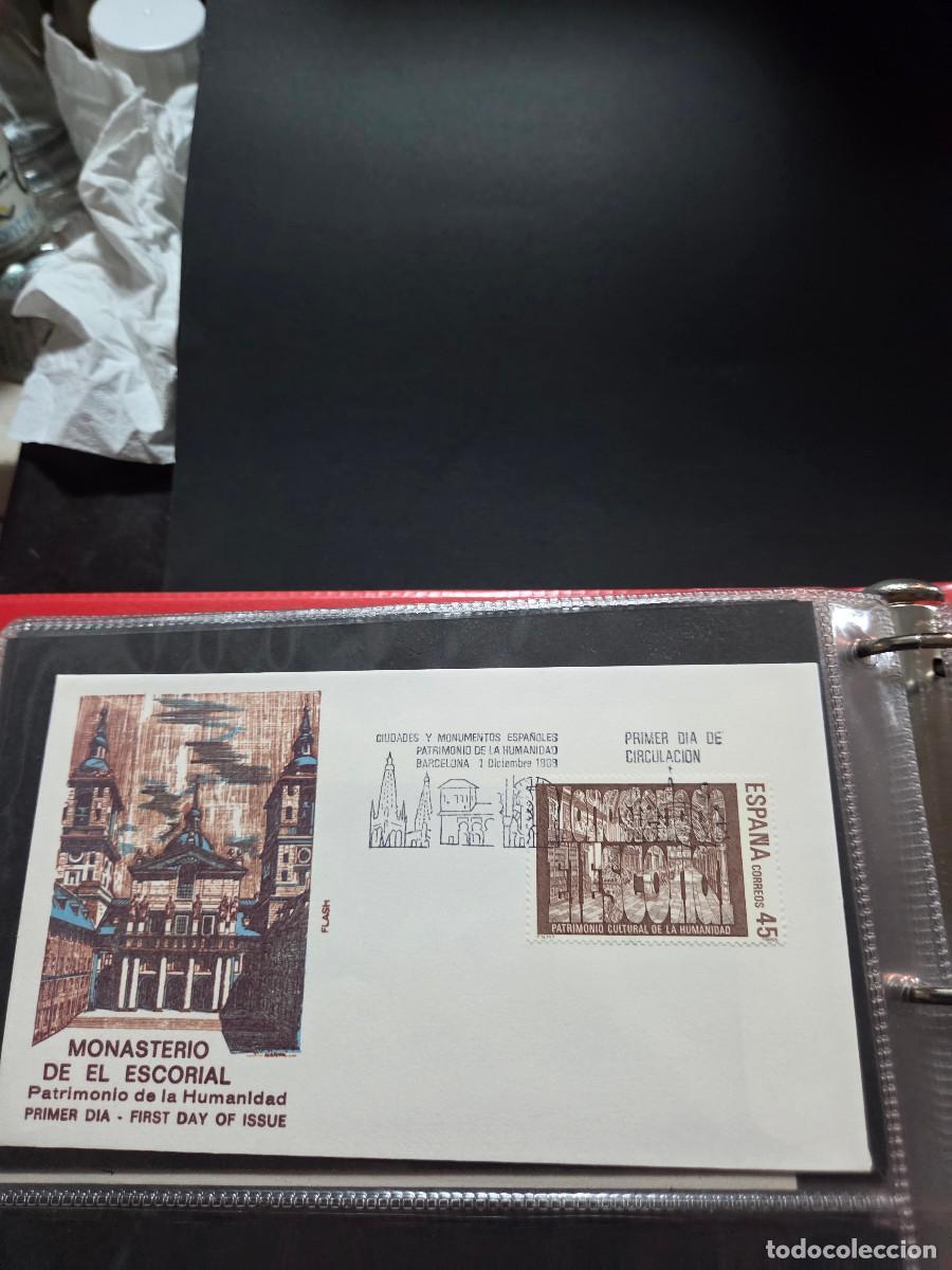 Sellos: sello antiguo de coleccion - Foto 2