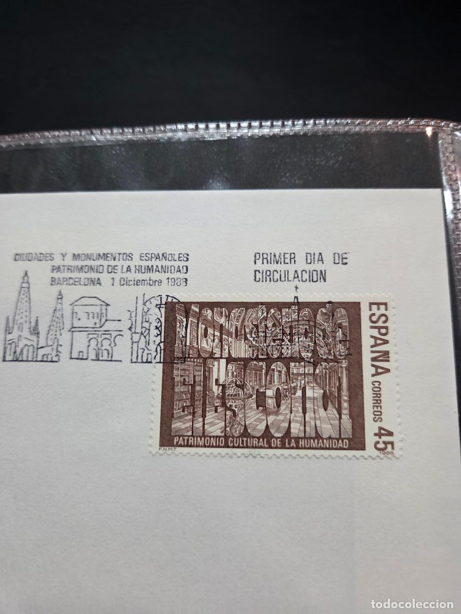 Sellos: sello antiguo de coleccion - Foto 3