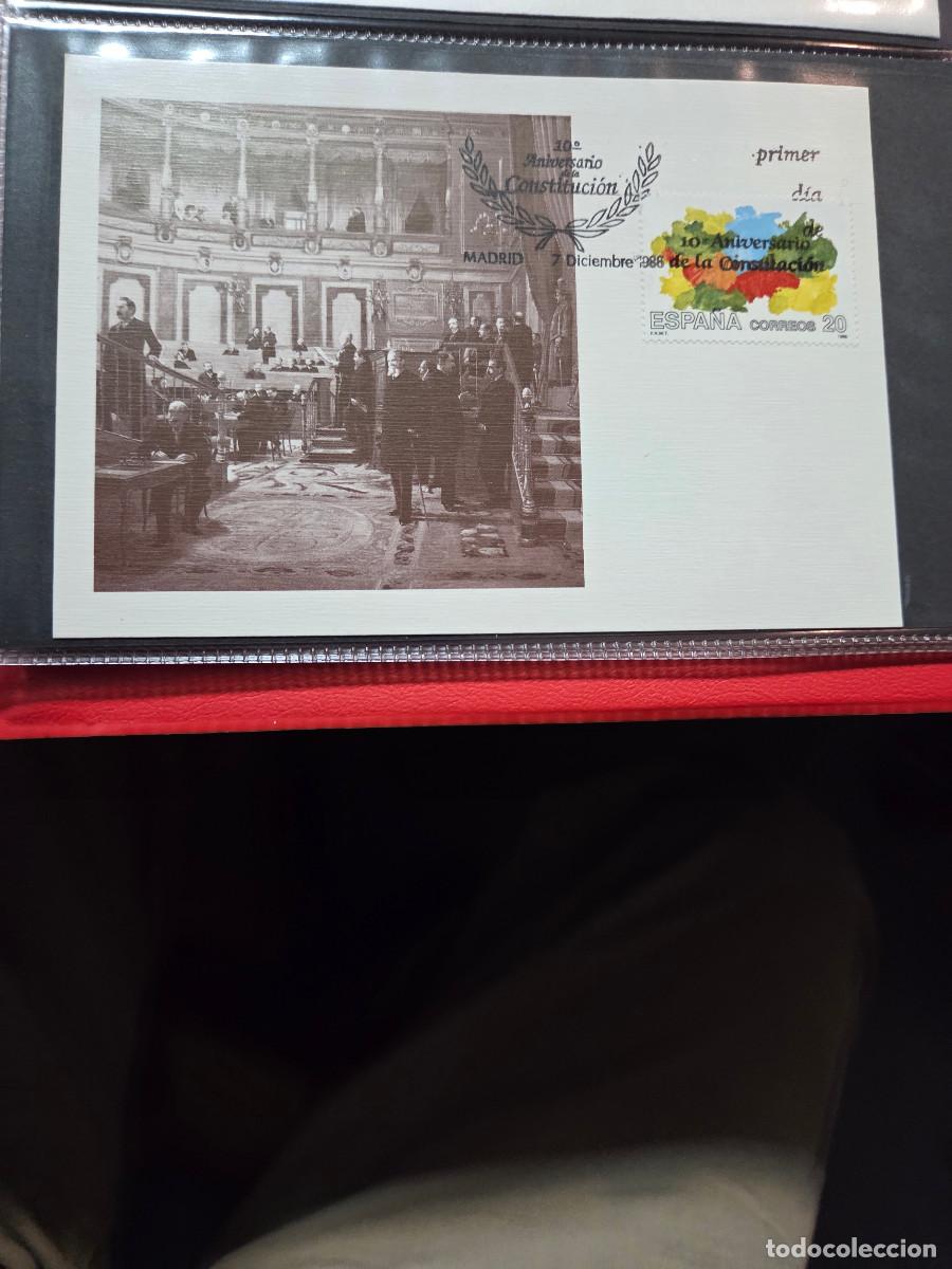 Sellos: sello antiguo de coleccion - Foto 1