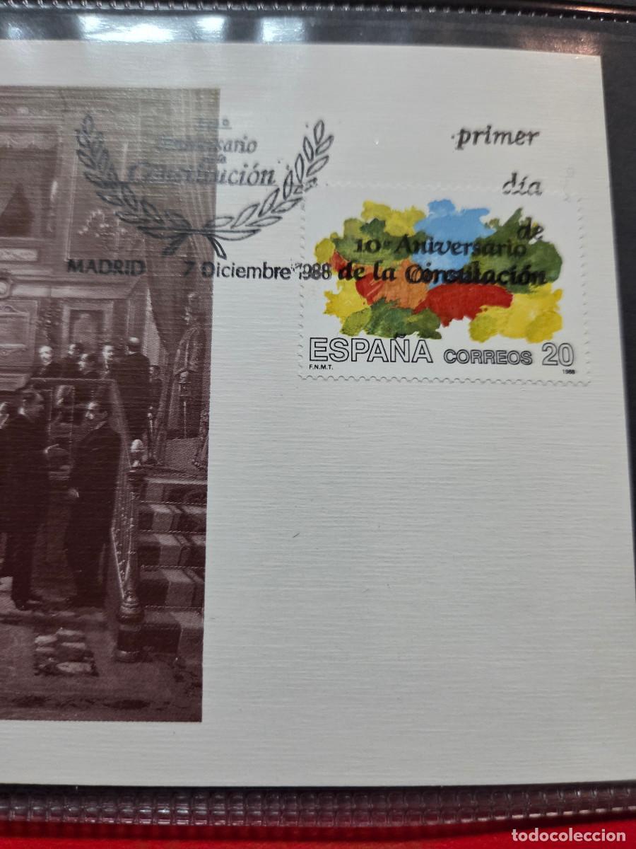 Sellos: sello antiguo de coleccion - Foto 2