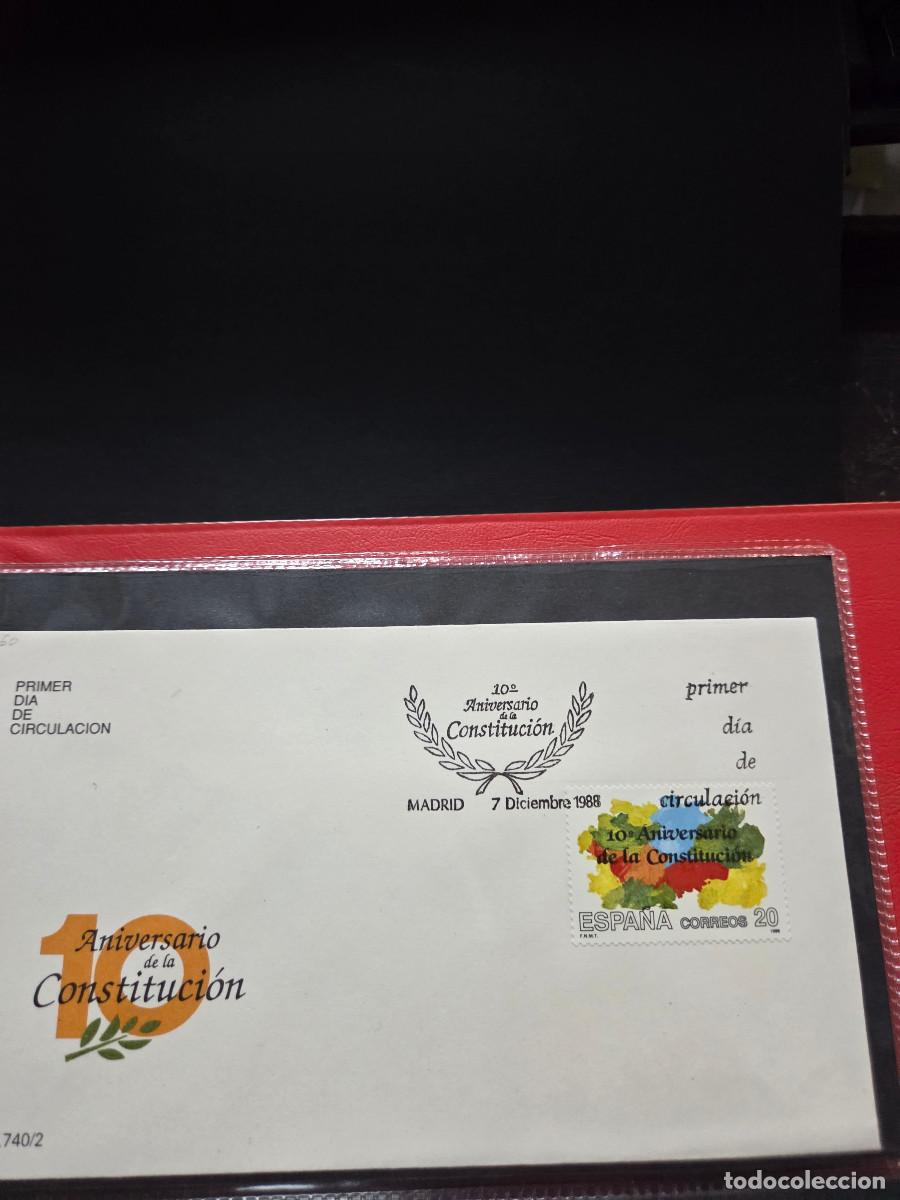 Sellos: sello antiguo de coleccion - Foto 1