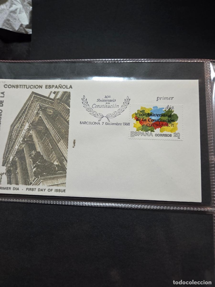 Sellos: sello antiguo de coleccion - Foto 1