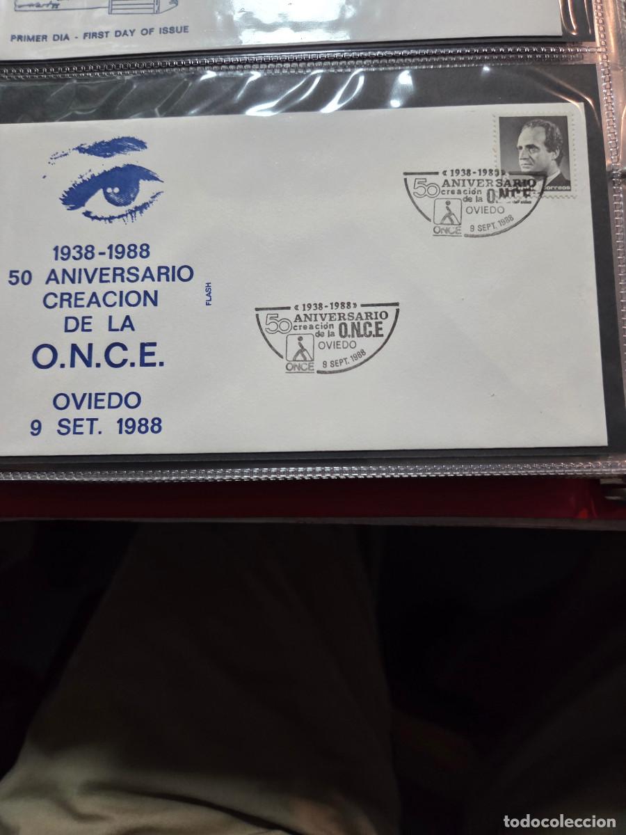 Sellos: sello antiguo de coleccion - Foto 1