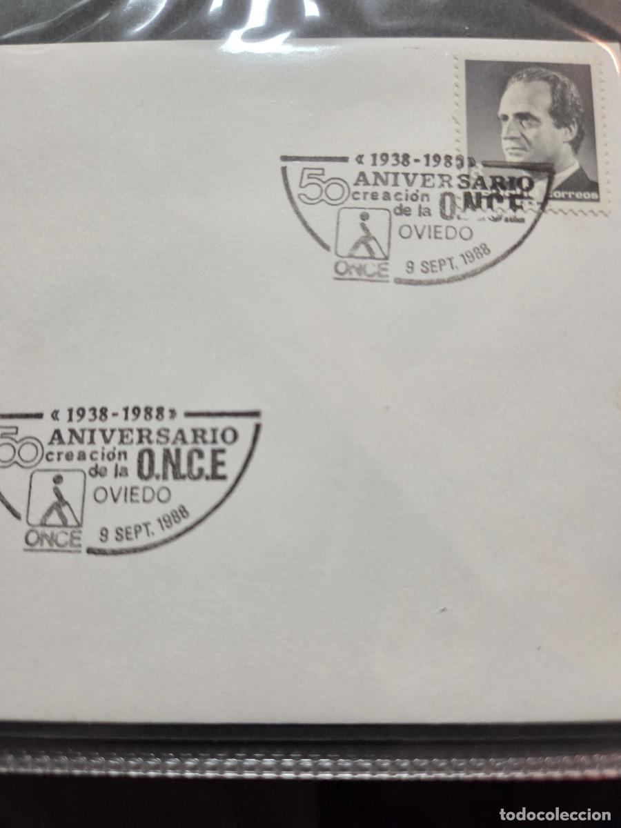 Sellos: sello antiguo de coleccion - Foto 2