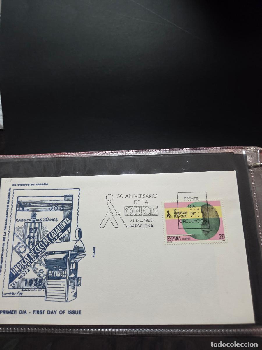 Sellos: sello antiguo de coleccion - Foto 1