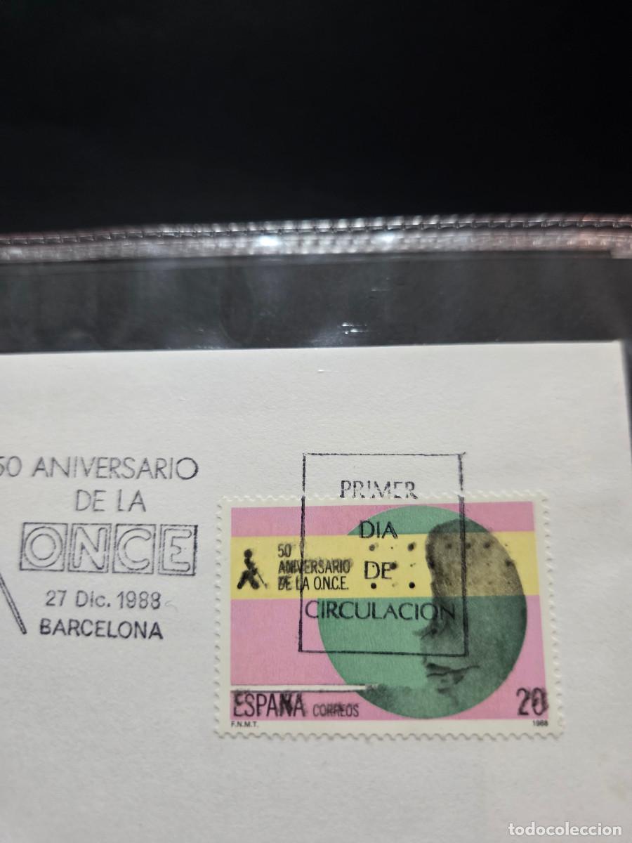 Sellos: sello antiguo de coleccion - Foto 2