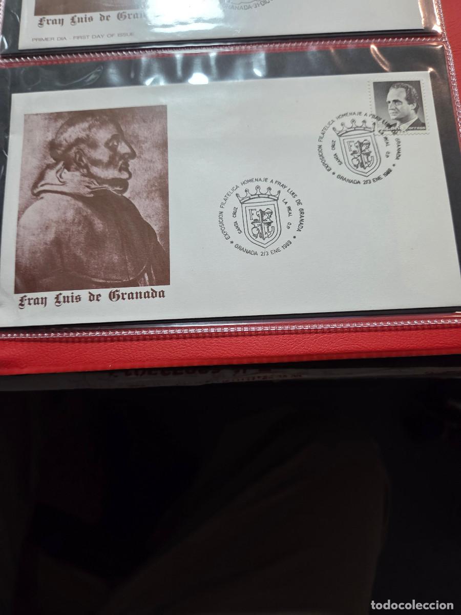 Sellos: sello antiguo de coleccion - Foto 1