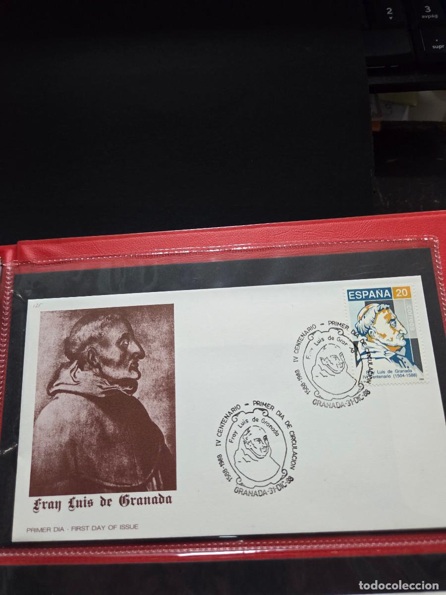 Sellos: sello antiguo de coleccion - Foto 1
