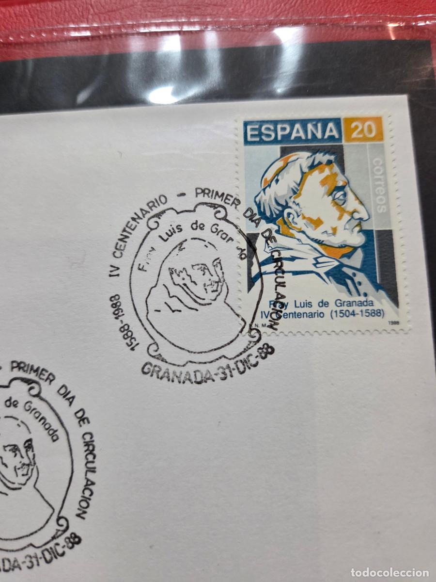 Sellos: sello antiguo de coleccion - Foto 2
