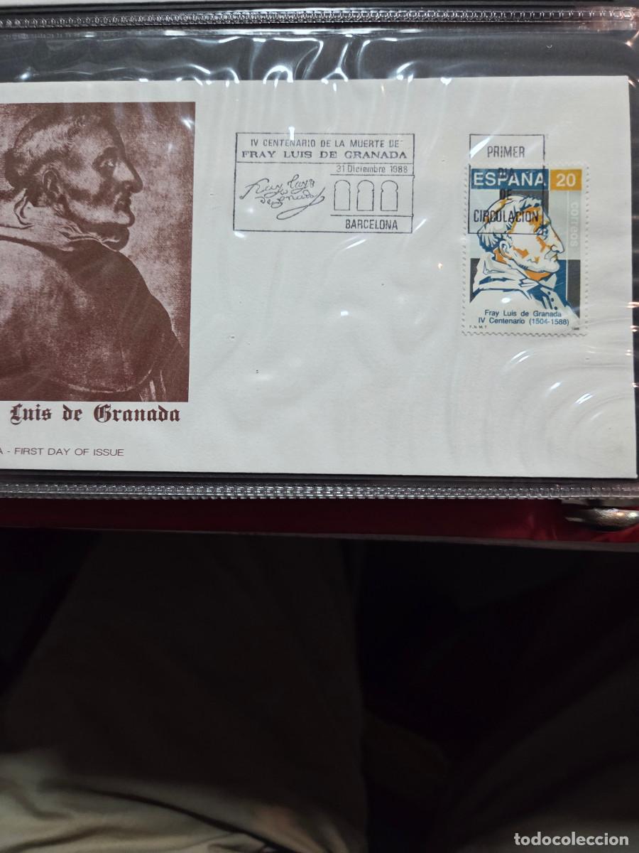 Sellos: sello antiguo de coleccion - Foto 1