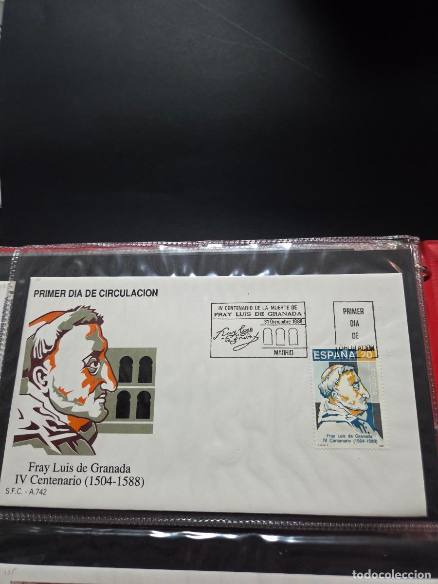 Sellos: sello antiguo de coleccion - Foto 1