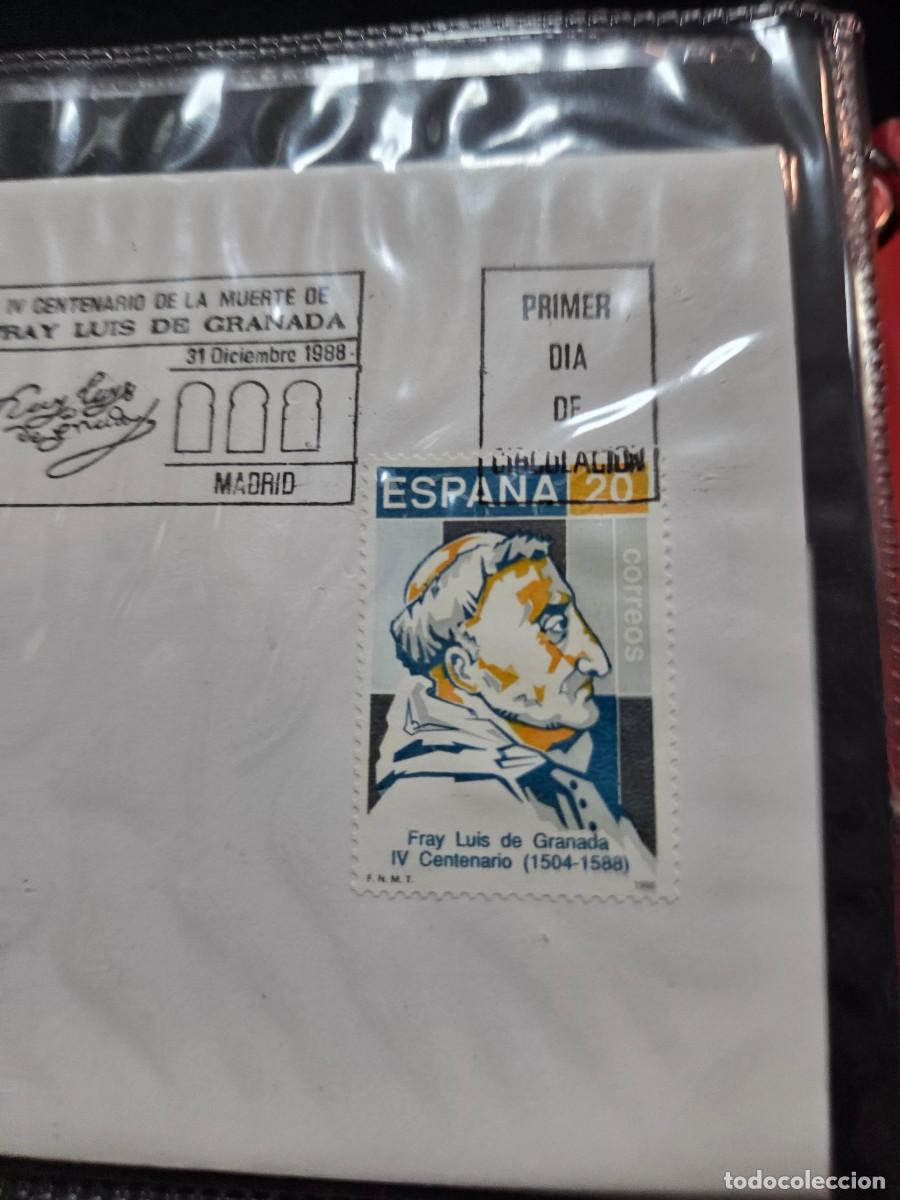 Sellos: sello antiguo de coleccion - Foto 2