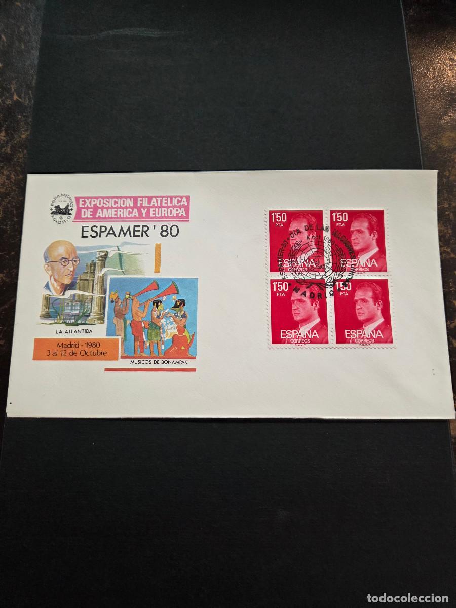 Sellos: sellos de coleccion nuevos - Foto 1