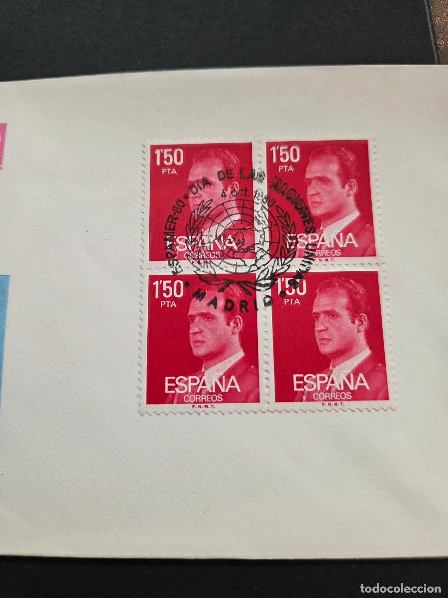 Sellos: sellos de coleccion nuevos - Foto 2