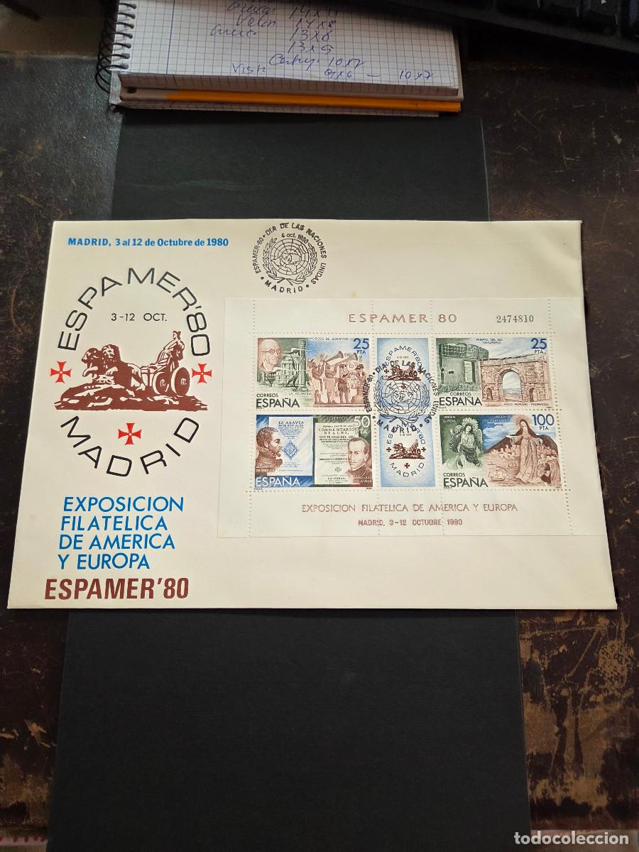 Sellos: sello antiguo de coleccion - Foto 1