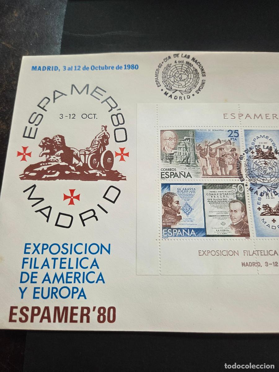 Sellos: sello antiguo de coleccion - Foto 2