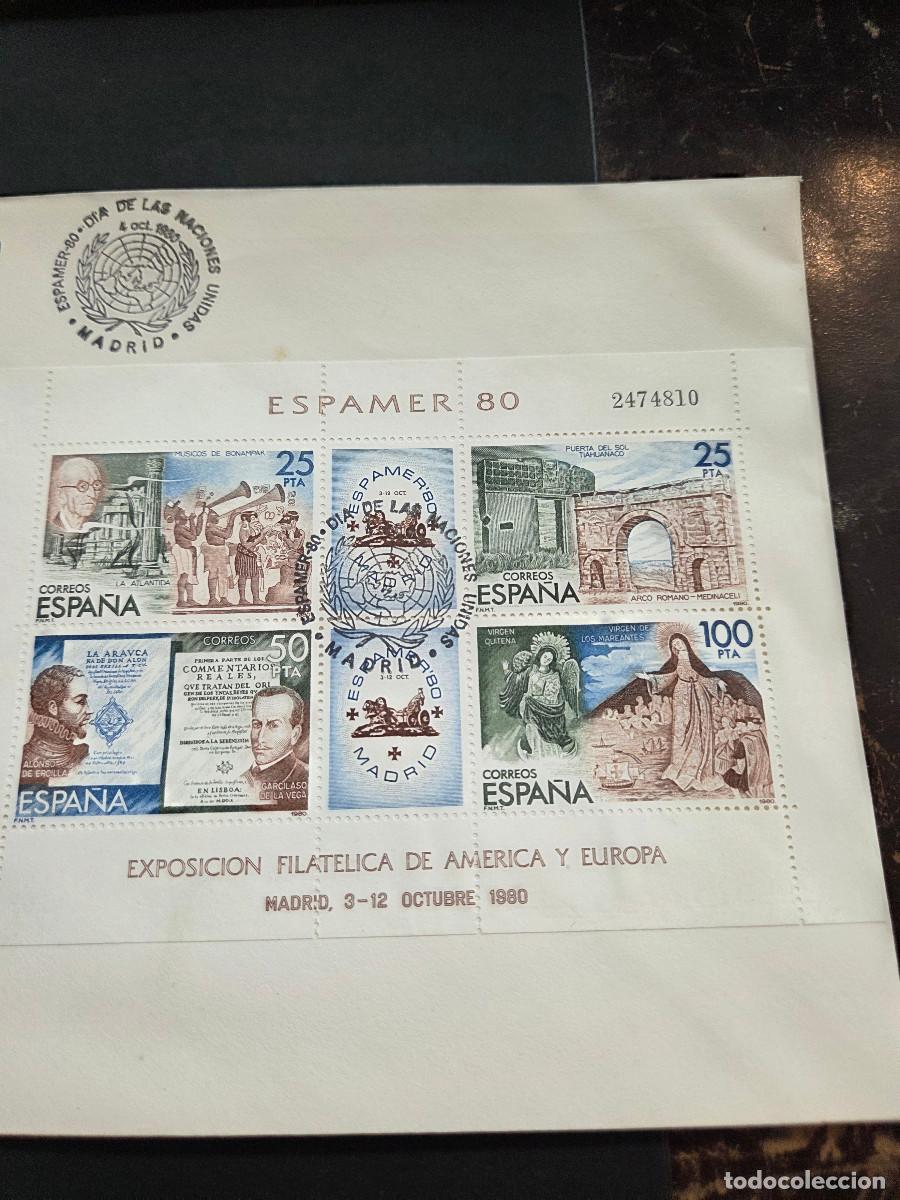 Sellos: sello antiguo de coleccion - Foto 3