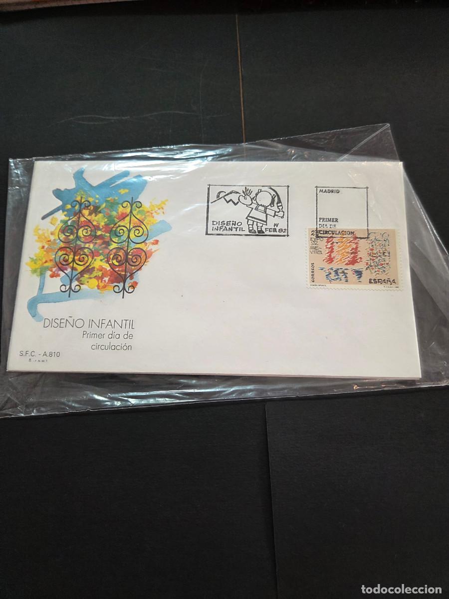 Sellos: sello antiguo de coleccion - Foto 1