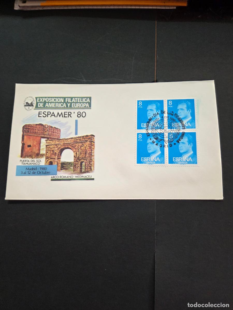 Sellos: sello antiguo de coleccion - Foto 1