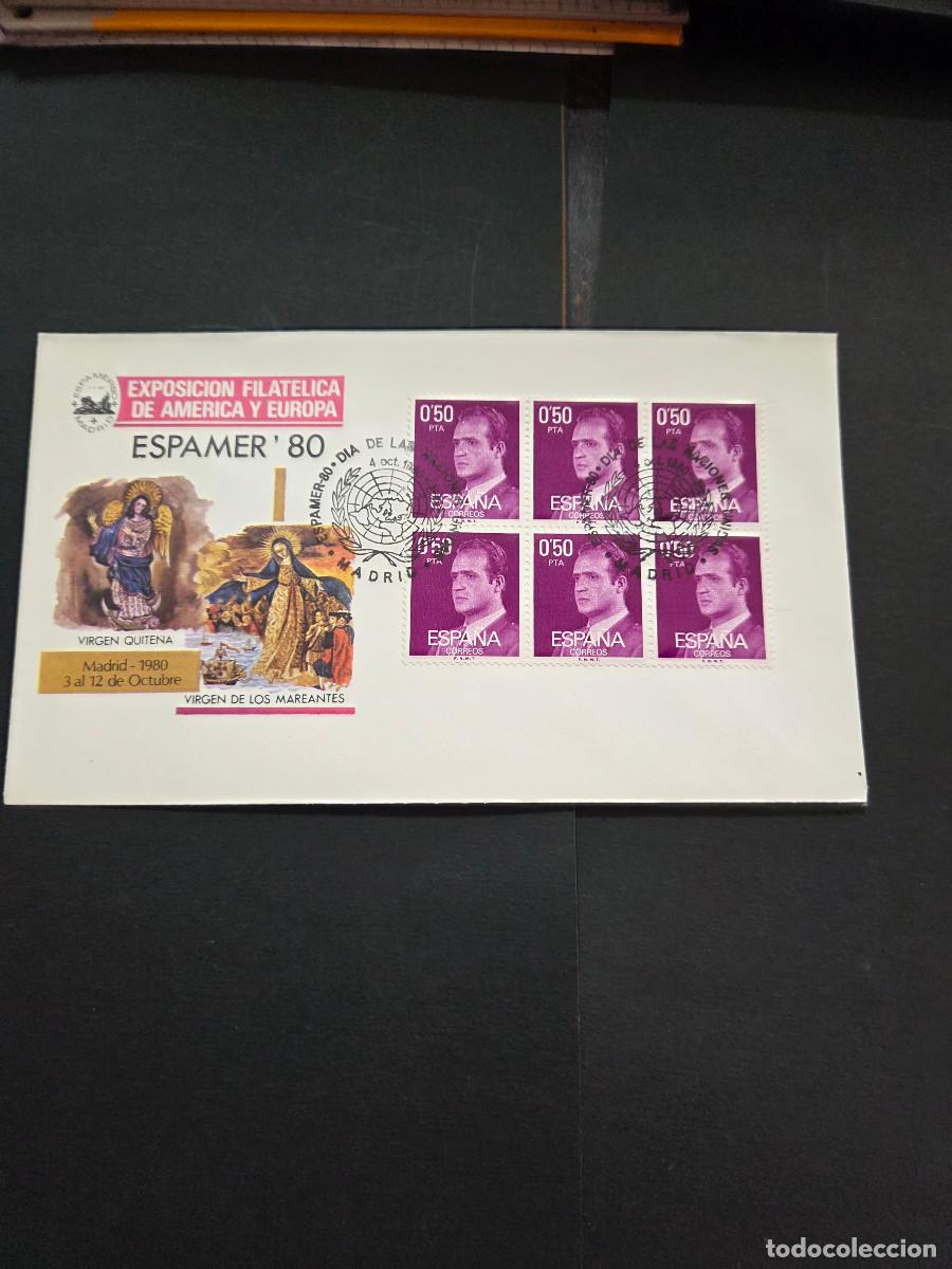 Sellos: sello antiguo de coleccion - Foto 1