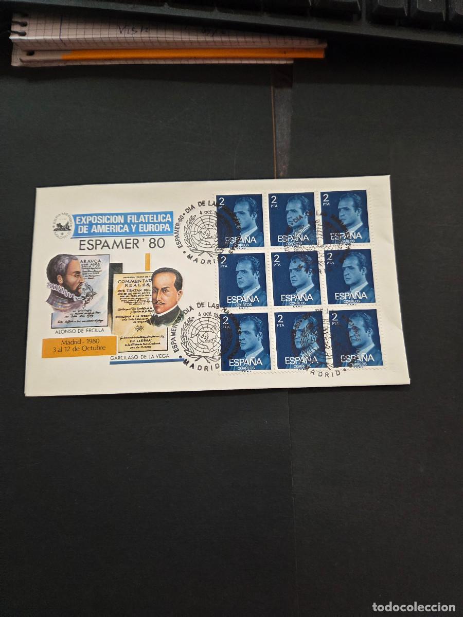 Sellos: sello antiguo de coleccion - Foto 1