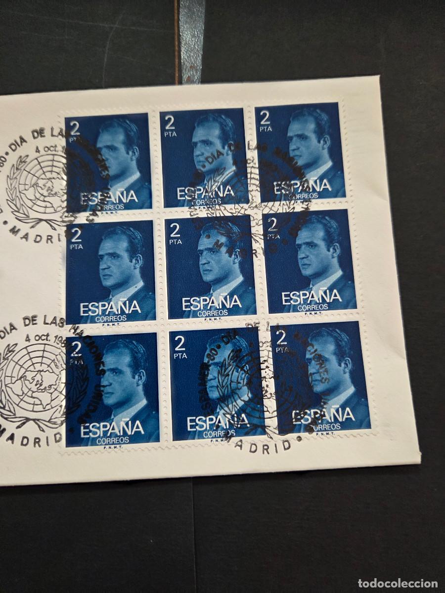 Sellos: sello antiguo de coleccion - Foto 2