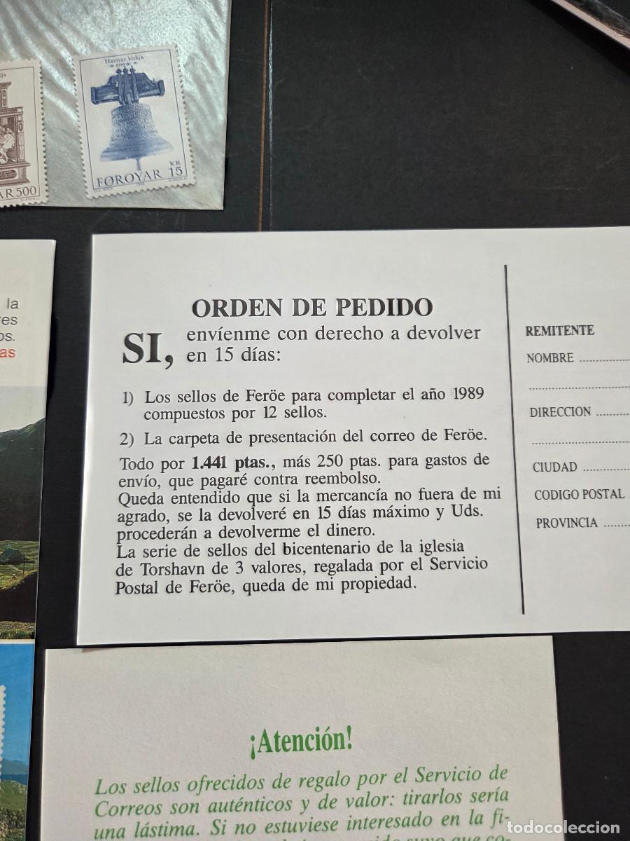 Sellos: sello antiguo de coleccion - Foto 3