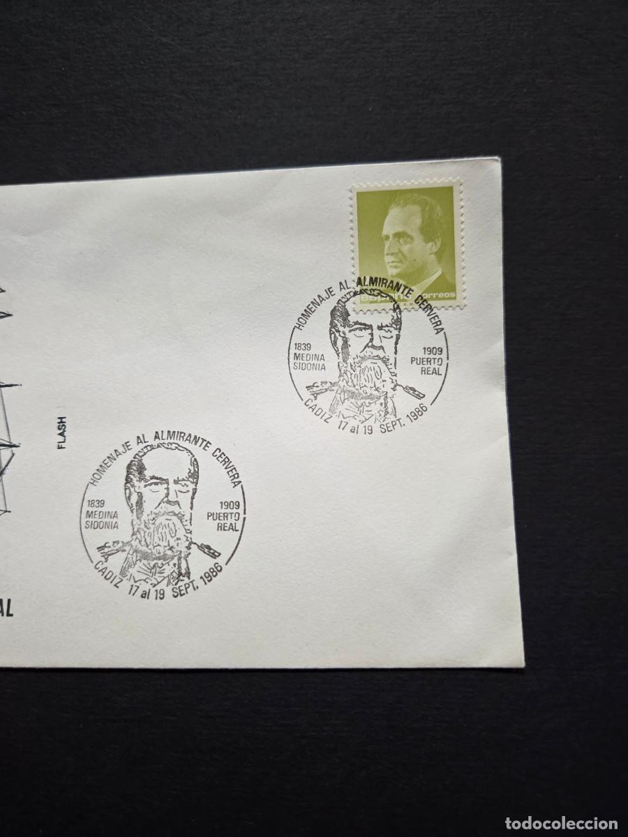 Sellos: sello antiguo de coleccion - Foto 2