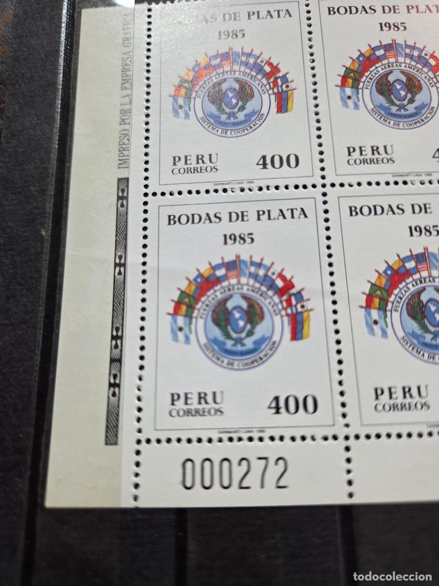 Sellos: sello antiguo de coleccion - Foto 2