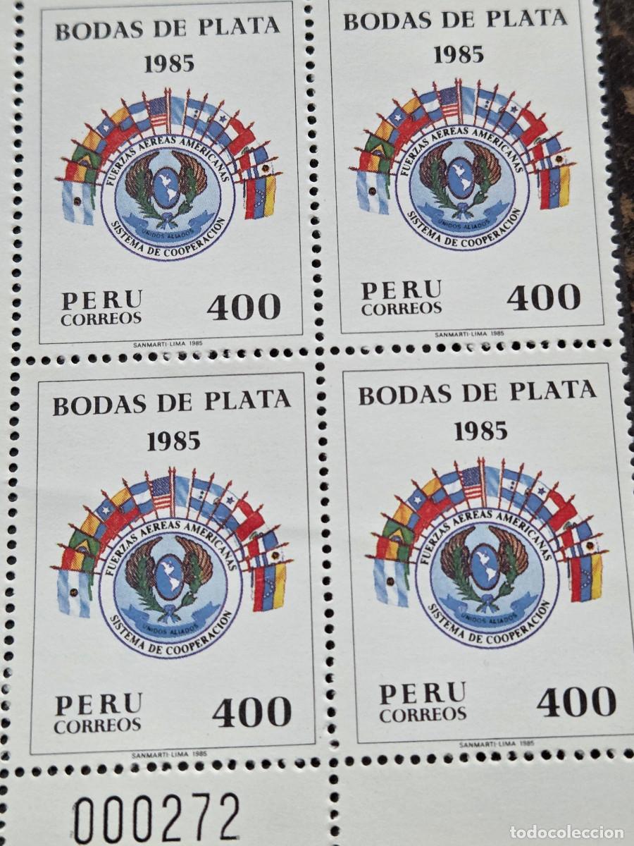 Sellos: sello antiguo de coleccion - Foto 3