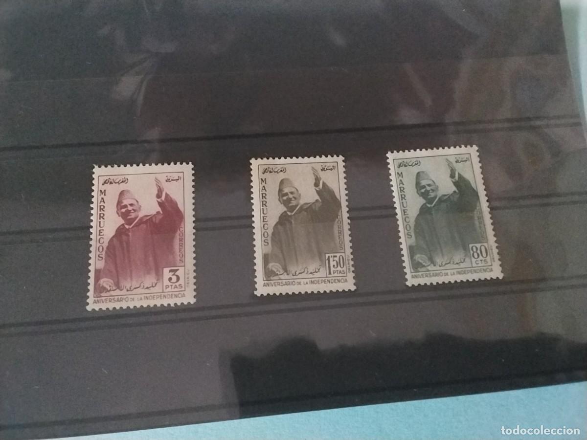 Sellos: Sellos colonias Espa&ntilde;olas - Foto 1