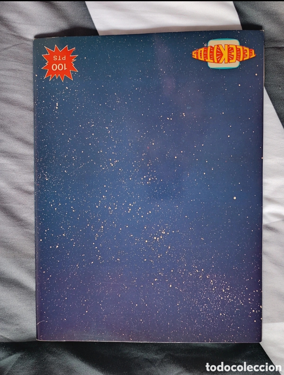 Sellos: Los sellos del mundo - Foto 2