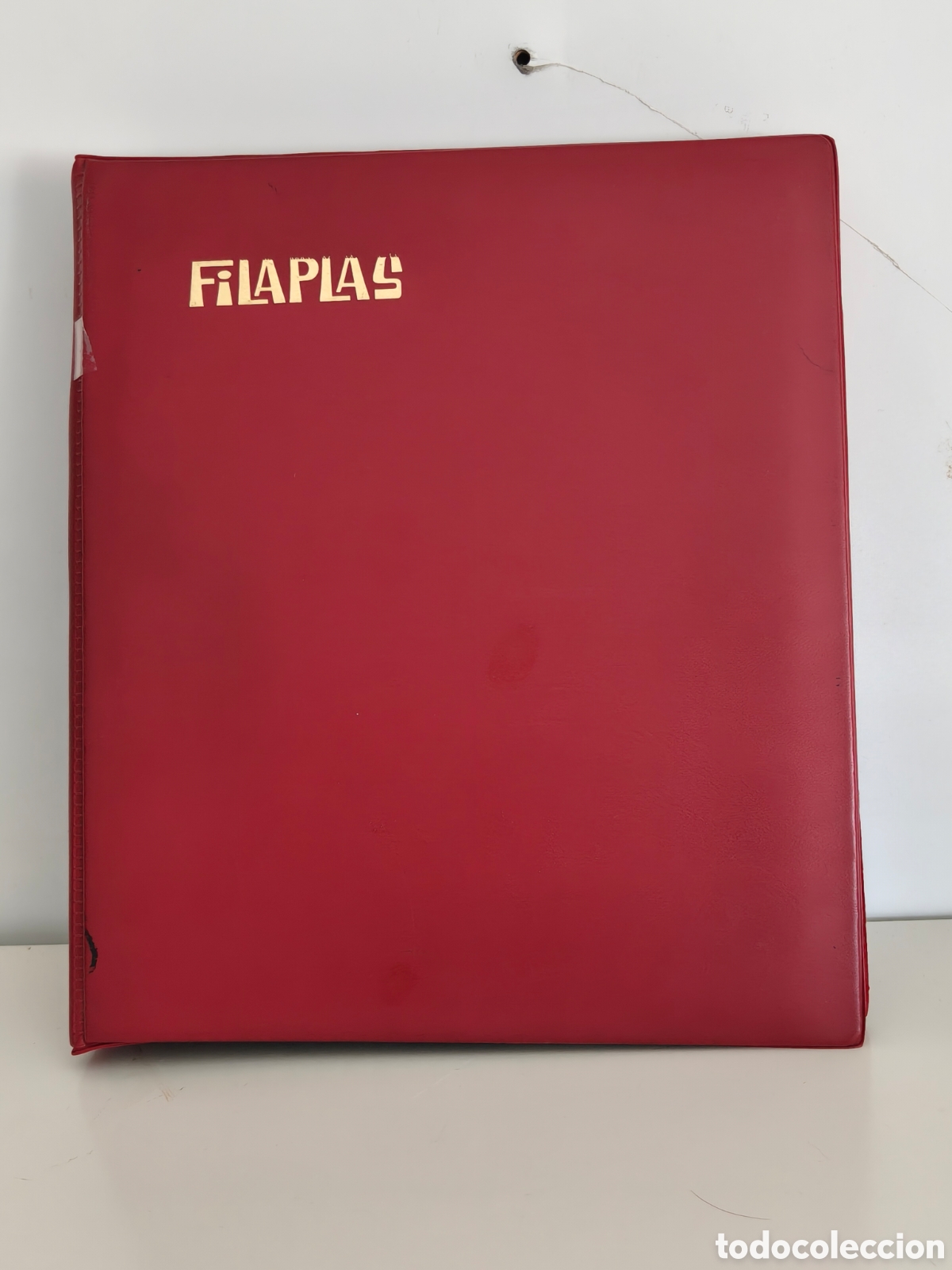 Francobolli: Colecci&oacute;n sellos stock Noruega,Suiza,Rumania ,Malta,Turquia,Rusia,Polonia, etc