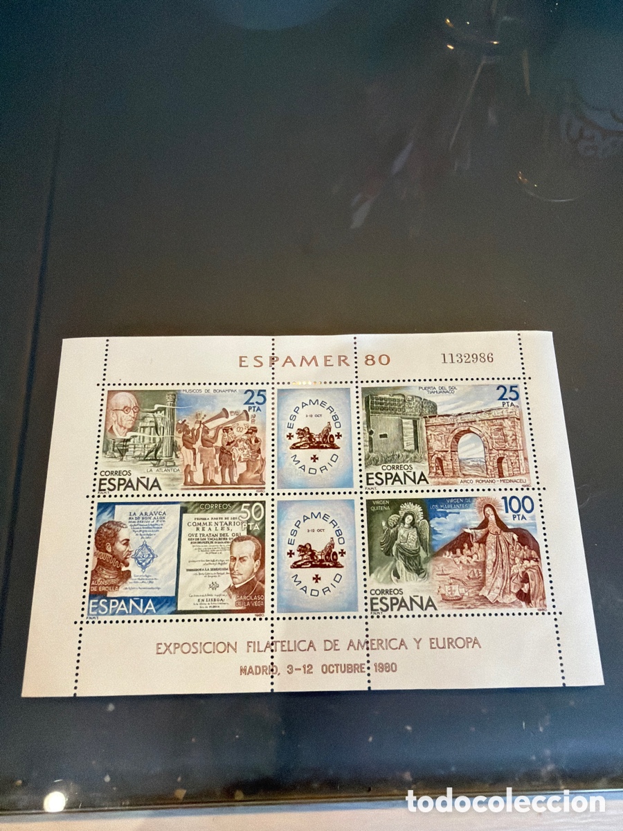 Sellos: Lote Filat&eacute;lico Postal Internacional y Giro Postal Antiguo &ndash; Alemania y Espa&ntilde;a