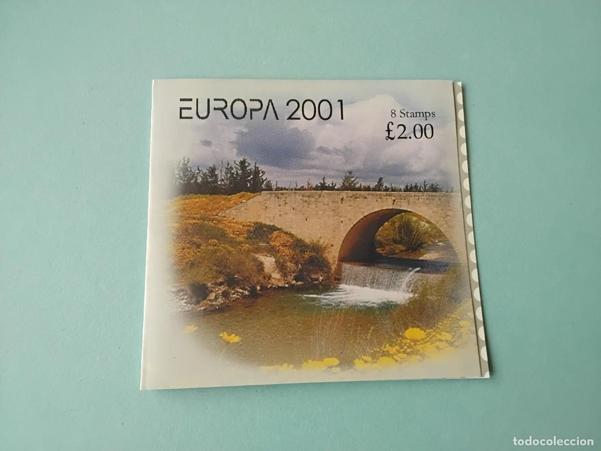 Stamps: Carnets sellos mundiales liquidaci&oacute;n