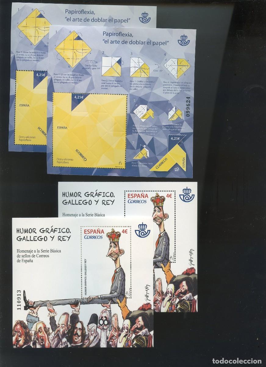 Sellos: 2 x &euro;4,- & 2 x &euro;4,25 = &euro; 16,50; Sellos postales v&aacute;lidos para Espa&ntilde;a