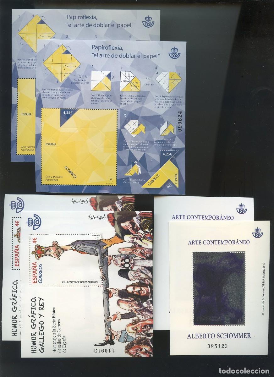 Sellos: 2 x &euro;4,- & 2 x &euro;4,25 = &euro; 16,50; Sellos postales v&aacute;lidos para Espa&ntilde;a