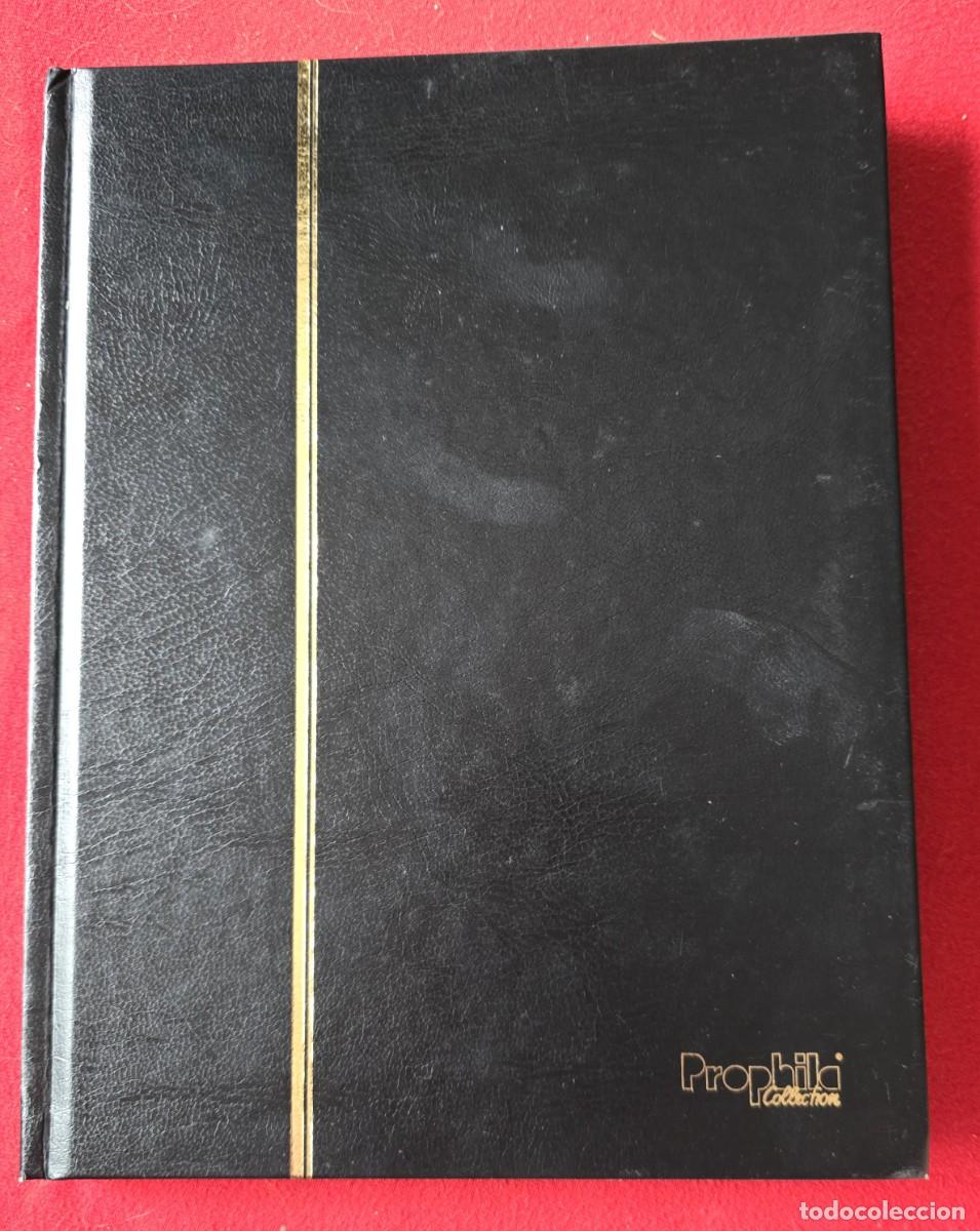 Briefmarken: COLECCION DE SELLOS CLASIFICADOR CON MAS DE 200 SELLOS