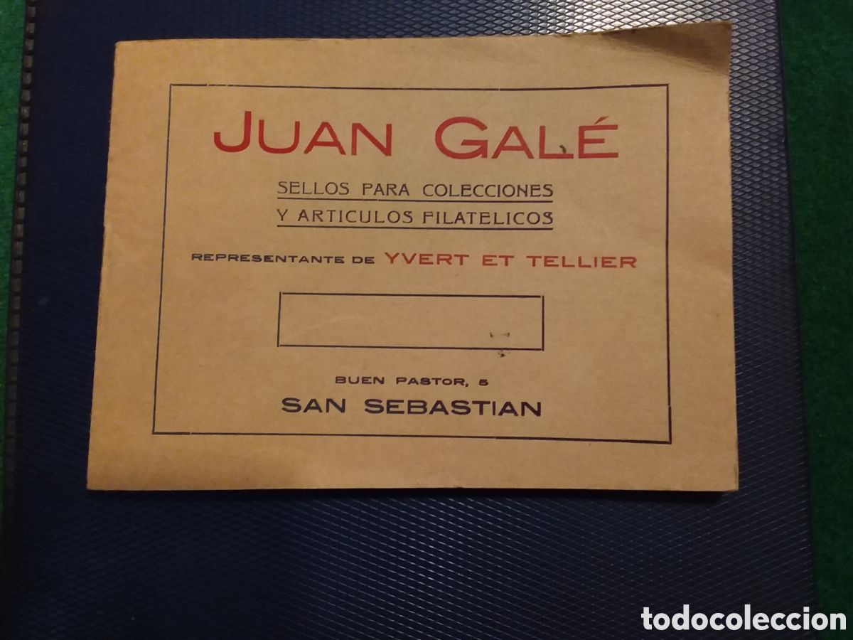 Timbres: ITALIA ANTIGUO CARNET CON 90 SELLOS BUEN ESTADO