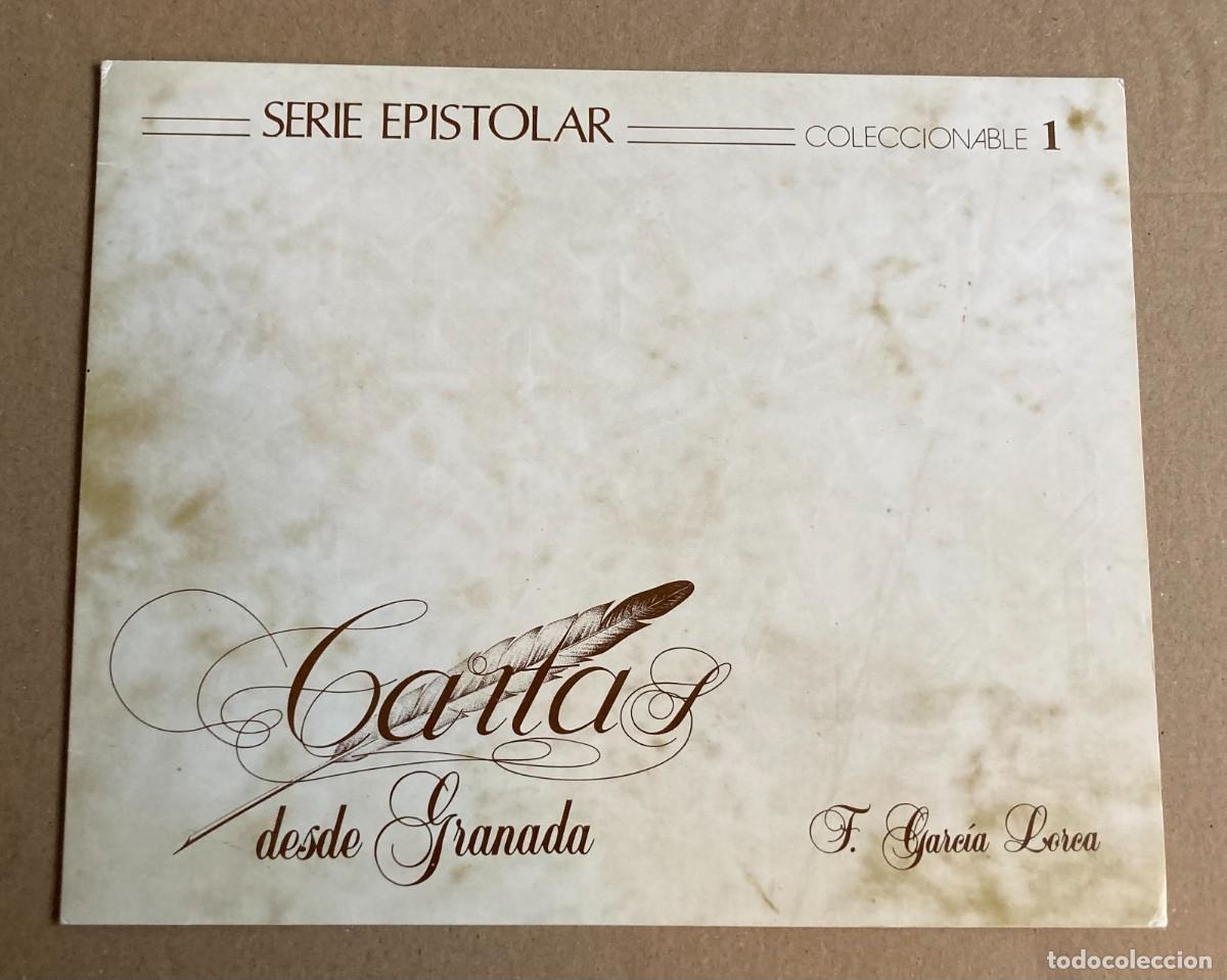 Briefmarken: LOTE DE SELLOS DE ESPA&Ntilde;A USADOS Y ALGUNOS SIN USAR