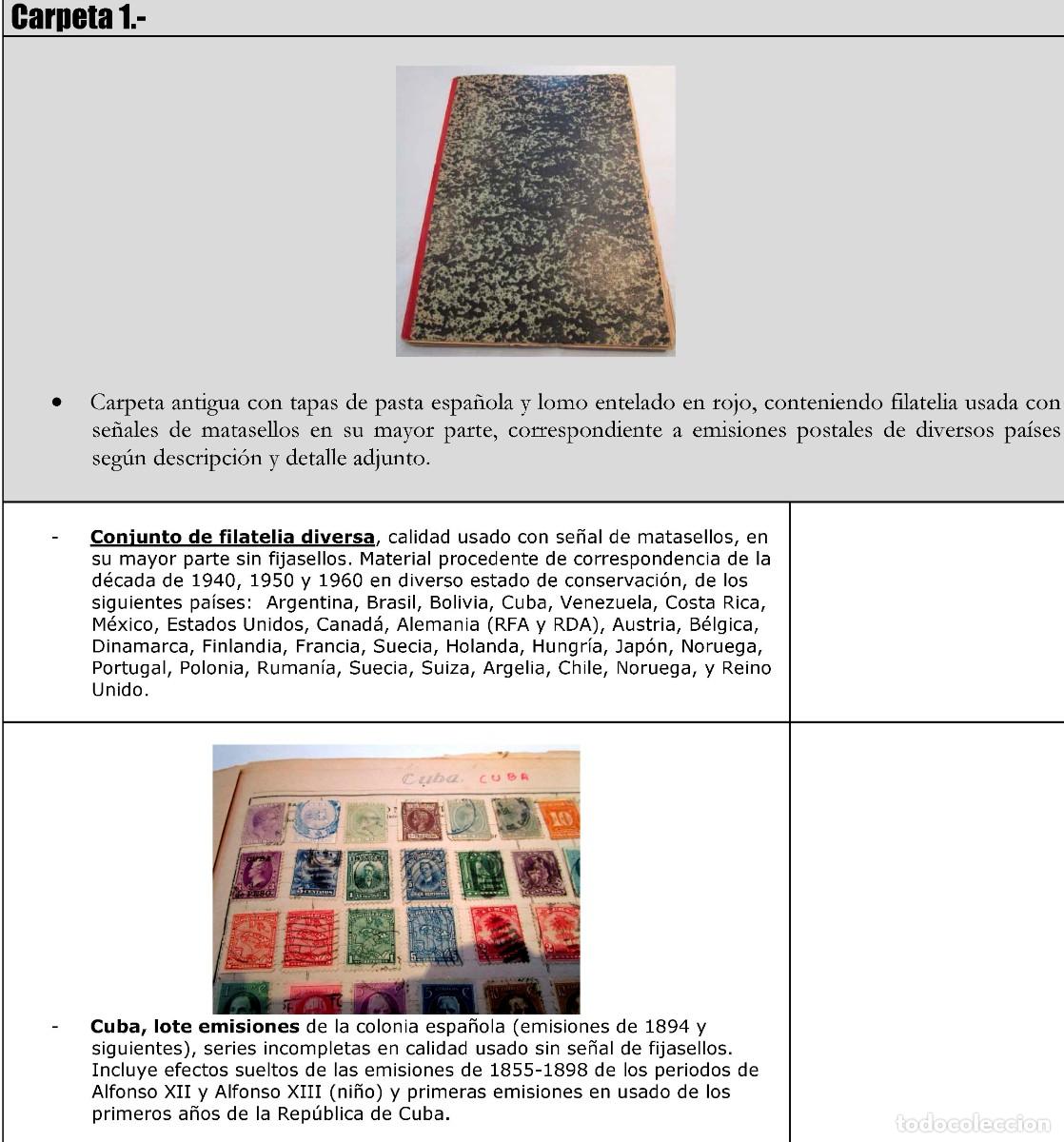 Timbres: MAGNIFICA COLECCION DE SELLOS CON MUCHOS EJEMPLARES