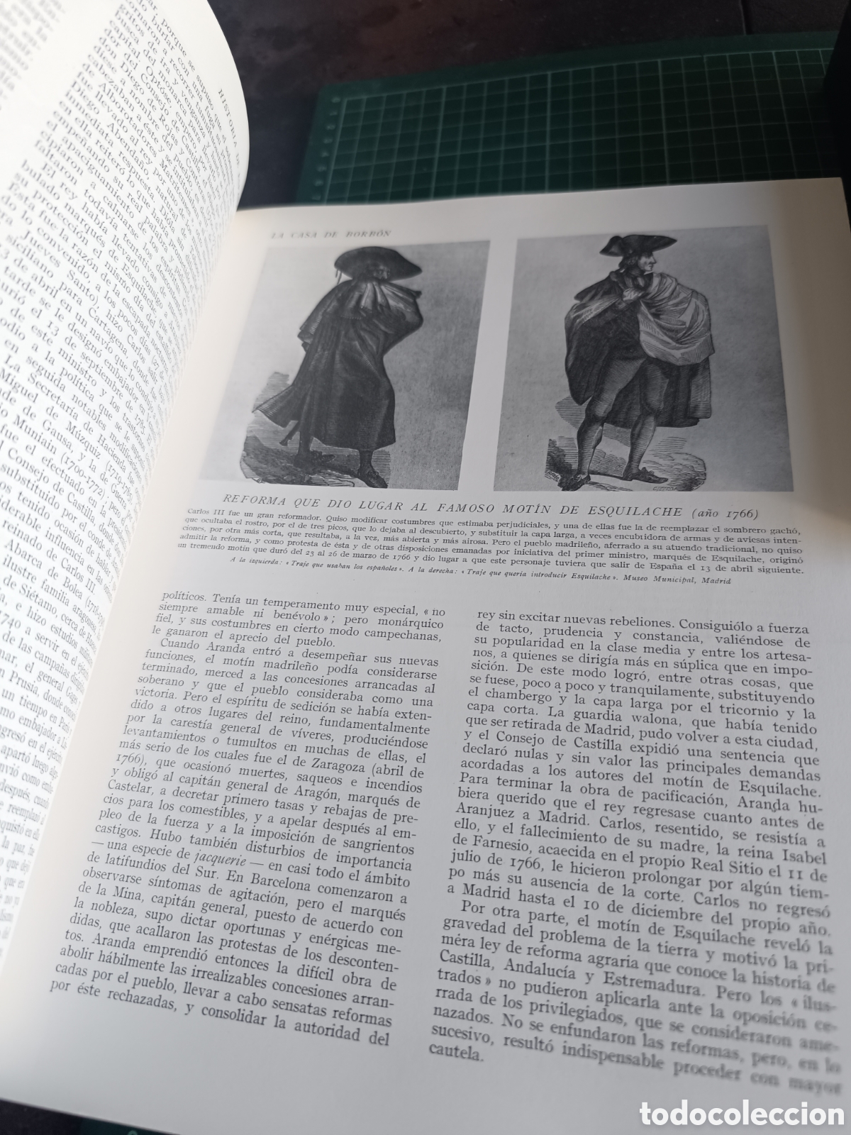 Sellos: Colecci&oacute;n sellos de plata - Foto 4