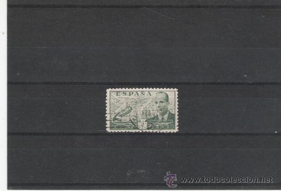 Sellos: PRIMER CENTENARIO N&ordm;  885 - Foto 1