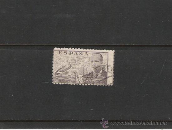 Sellos: PRIMER CENTENARIO N&ordm;  883 - Foto 1