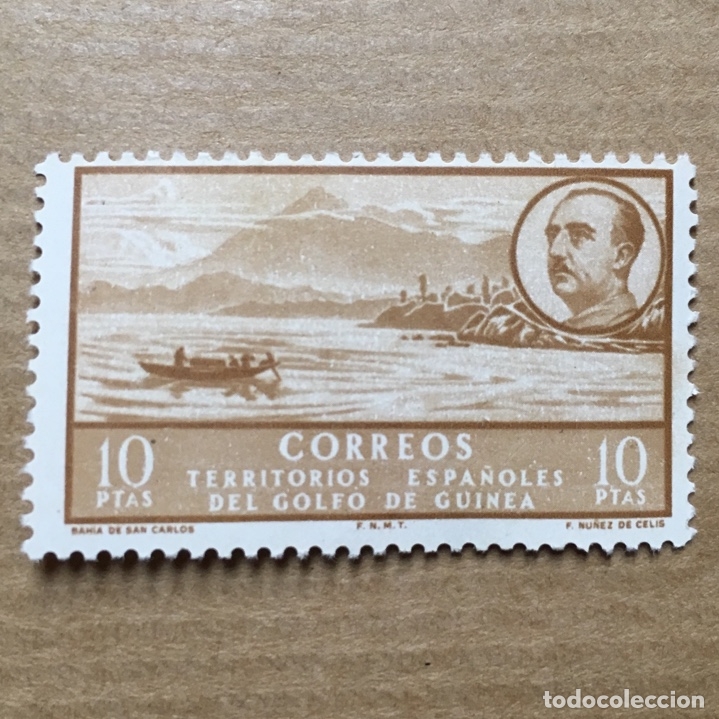 Prophila Collection España 2909-2914 (Completa.edición.) Nuevo Con Goma