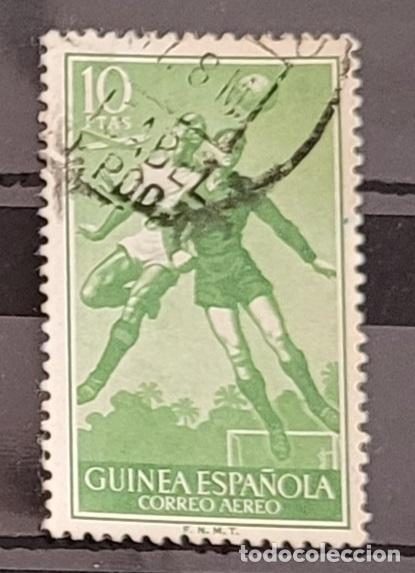 Sellos: Edifil 354 - Foto 1