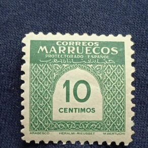 996775_5 996775_5