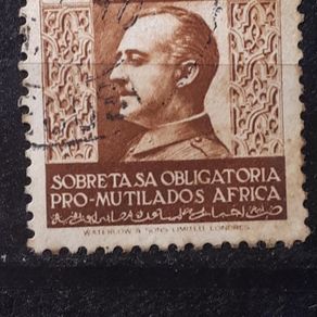 MARRUECOS SPANISH MOROCCO 1926 Nuevo Mint Mnh Edifil 91-104 Scott B1-B13 Lote 1 EUR 31,00 - ES MARRUECOS SPANISH MOROCCO 1926 Nuevo Mint Mnh Edifil 91-104 Scott B1-B13 Lote 1 EUR 31,00 - ES